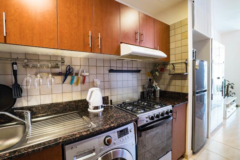 Studio Apartment - Skycourts Dubai Esterno foto