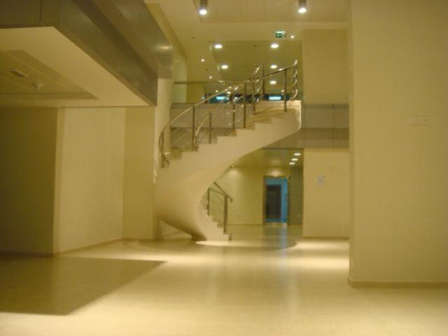 Studio Apartment - Skycourts Dubai Esterno foto